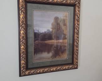 Lots of Pictures and Art work