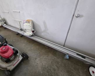 Acorn Stair lift in working order