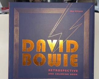 An Entire Library Of Music Related/Themed Books, Memoirs, Etc.