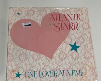 Collection Of Vintage & Contemporary 45s (Some Sealed, Others W/ Protective Bags)