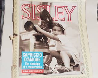 Collection Of Vintage & Contemporary Music Themed/Related Magazines & Other Assorted Paper Ephemera