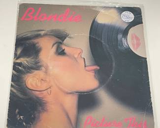 Collection Of Vintage & Contemporary 45s (Some Sealed, Others W/ Protective Bags)