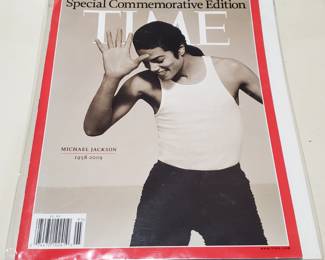 Collection Of Vintage & Contemporary Music Themed/Related Magazines & Other Assorted Paper Ephemera
