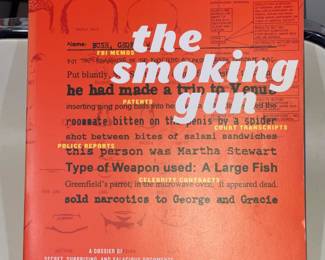 An Entire Library Of Music Related/Themed Books, Memoirs, Etc.
