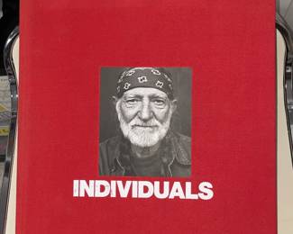 An Entire Library Of Music Related/Themed Books, Memoirs, Etc.