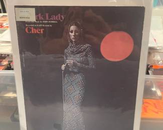 Collection Of Vintage Sheet Music & Other Assorted Paper Ephemera