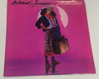 Collection Of Vintage & Contemporary 45s (Some Sealed, Others W/ Protective Bags)