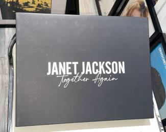 An Entire Library Of Music Related/Themed Books, Memoirs, Etc.