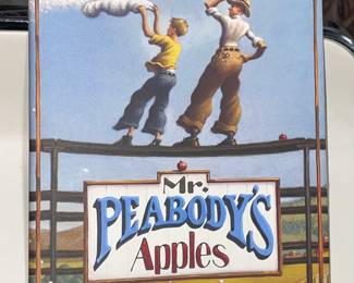 An Entire Library Of Music Related/Themed Books, Memoirs, Etc.