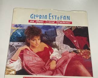 Collection Of Vintage & Contemporary 45s (Some Sealed, Others W/ Protective Bags)