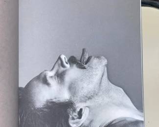 An Entire Library Of Music Related/Themed Books, Memoirs, Etc.