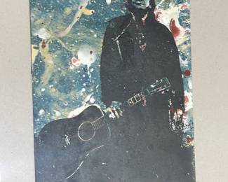 Handmade Artwork