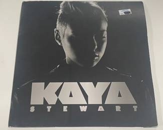 Collection Of Vintage & Contemporary 45s (Some Sealed, Others W/ Protective Bags)