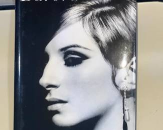 An Entire Library Of Music Related/Themed Books, Memoirs, Etc.