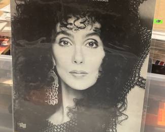 Collection Of Vintage Sheet Music & Other Assorted Paper Ephemera