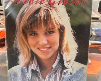Collection Of Original Concert Tour Programs