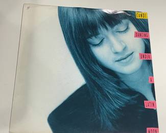Collection Of Vintage & Contemporary 45s (Some Sealed, Others W/ Protective Bags)