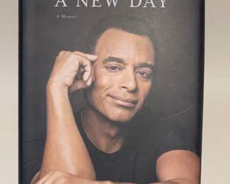 An Entire Library Of Music Related/Themed Books, Memoirs, Etc.