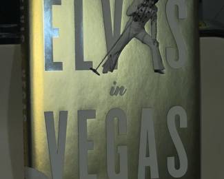 An Entire Library Of Music Related/Themed Books, Memoirs, Etc.