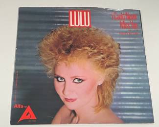 Collection Of Vintage & Contemporary 45s (Some Sealed, Others W/ Protective Bags)