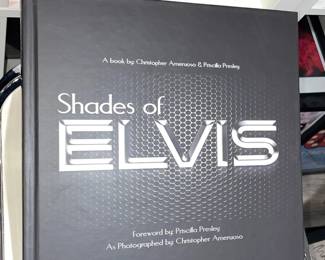 An Entire Library Of Music Related/Themed Books, Memoirs, Etc.