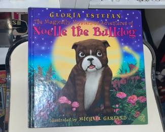 An Entire Library Of Music Related/Themed Books, Memoirs, Etc.