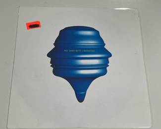 Collection Of Vintage & Contemporary 45s (Some Sealed, Others W/ Protective Bags)