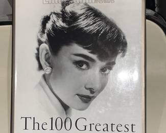 An Entire Library Of Music Related/Themed Books, Memoirs, Etc.