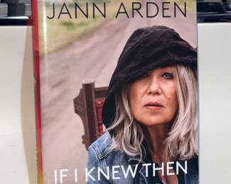 An Entire Library Of Music Related/Themed Books, Memoirs, Etc.