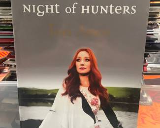 Collection Of Original Concert Tour Programs