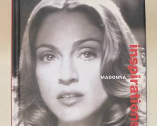 An Entire Library Of Music Related/Themed Books, Memoirs, Etc.