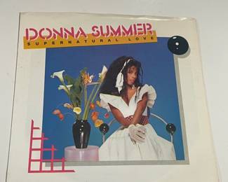 Collection Of Vintage & Contemporary 45s (Some Sealed, Others W/ Protective Bags)