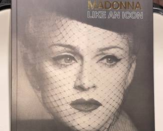 An Entire Library Of Music Related/Themed Books, Memoirs, Etc.