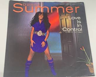 Collection Of Vintage & Contemporary 45s (Some Sealed, Others W/ Protective Bags)