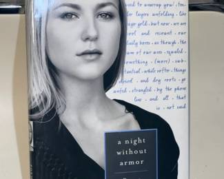 An Entire Library Of Music Related/Themed Books, Memoirs, Etc.