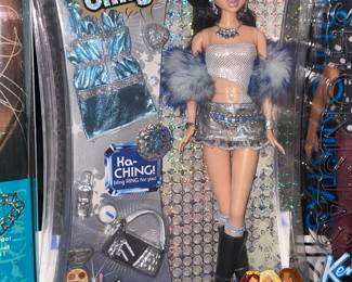 MyScene Doll (In Original Package!)