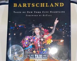 An Entire Library Of Music Related/Themed Books, Memoirs, Etc.