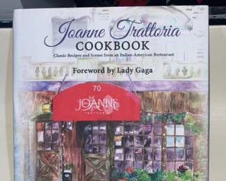 An Entire Library Of Music Related/Themed Books, Memoirs, Etc.