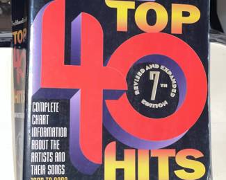 An Entire Library Of Music Related/Themed Books, Memoirs, Etc.