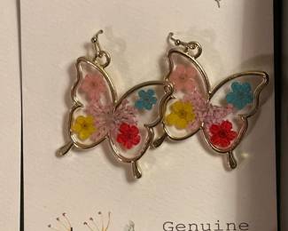 Jewelry Galore! (Designer, Costume, Vintage, Contemporary, Etc.)