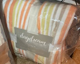 Daydream Blanket