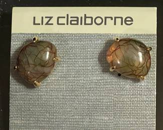 Jewelry Galore! (Designer, Costume, Vintage, Contemporary, Etc.)