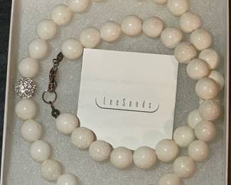 Jewelry Galore! (Designer, Costume, Vintage, Contemporary, Etc.)