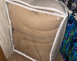 Blanket