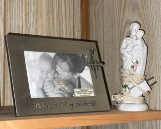 Picture Frame