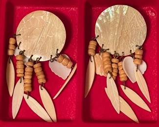 Jewelry Galore! (Designer, Costume, Vintage, Contemporary, Etc.)
