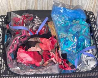 Clothing