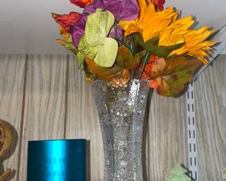 Floral Arrangement