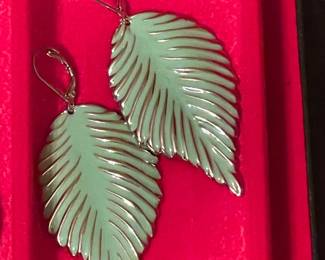 Jewelry Galore! (Designer, Costume, Vintage, Contemporary, Etc.)