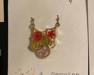 Jewelry Galore! (Designer, Costume, Vintage, Contemporary, Etc.)